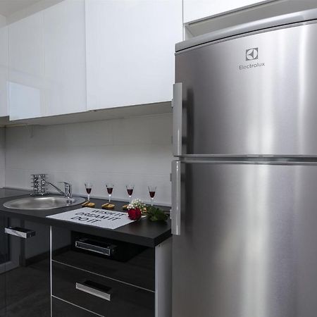 Apartments Lorenzo ロクヴァ・ロゴズニツァ エクステリア 写真